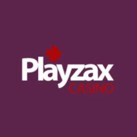 PlayZax Casino: 25 Free Spins Sans Dépot + Avis