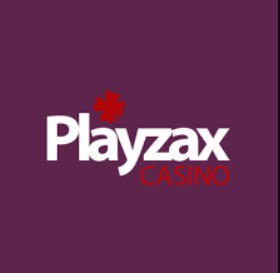 Playzax Casino