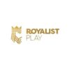 RoyalistPlay: 1 500$ De Bonus De Bienvenue