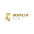 RoyalistPlay: 1 500$ De Bonus De Bienvenue