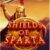 Shields of Sparta de Pragmatic Play : pour la gloire des bonus !