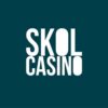 Skol Casino  > 1 300$ CAD & 250 free spins