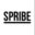 Spribe gaming