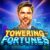 Towering Fortunes, la machine à sous grand luxe de Pragmatic Play