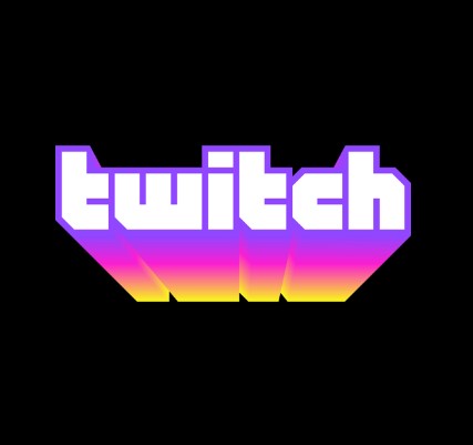 Interdiction du jeu en ligne : baisse spectaculaire des vues sur Twitch