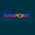 Winport Casino: 250% + 120 Free Spins en Bonus de bienvenue