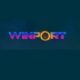 Winport Casino: 250% + 120 Free Spins en Bonus de bienvenue