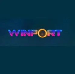 Winport Casino