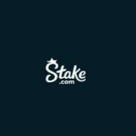 Stake Casino : Guide complet 2022 d’un pilier du jeu en ligne