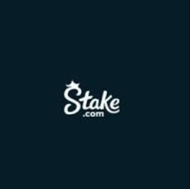 stake casino