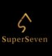 Super Seven Casino  > 100% De Bonus & 100 free spins