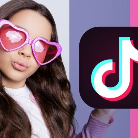 Tik Tok et le jeu d’argent : le conflit s’intensifie