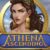 Athena Ascending : découvrez le nouveau slot Play’n Go