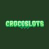 Crocoslots : Guide complet du casino au Bonus 3000 $ + 225 Free Spins