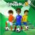 Football X de Smartsoft Gaming : Jouez Gratuitement