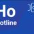 Hotline : guide complet du mini jeu de Spribe
