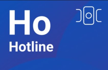 Hotline : guide complet du mini jeu de Spribe