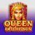 Queen of the Sun – Booongo Games