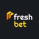 FreshBet Casino : Test complet du casino + paris sportifs