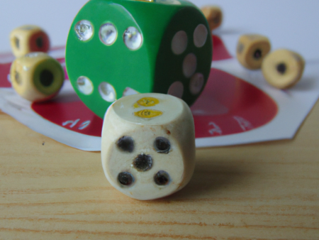 Casino: Quelles Sont Les Vraies Chances de Gagner?