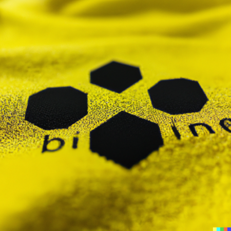 Les Meilleurs Casino Binance en 2023