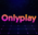 Onlyplay editeur de jeu de casino