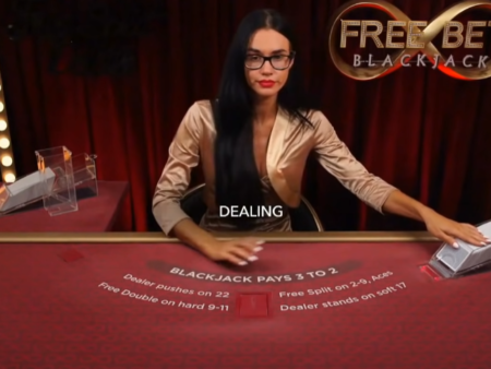 Comment compter les cartes au blackjack : guide rapide et facile