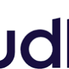 CloudBet Avis 2023