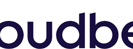 CloudBet Avis 2023