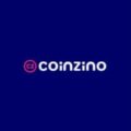 CoinZino Casino – Test & Avis Complet 2023