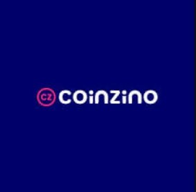 Coinzino casino crypto