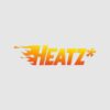 Heatz Casino : avis et test complet du crypto casino