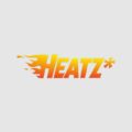 Heatz Casino : avis et test complet du crypto casino