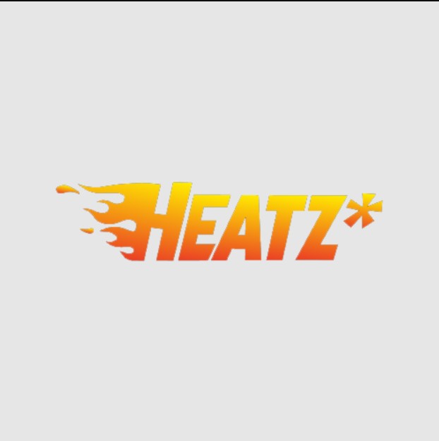 Heatz casino