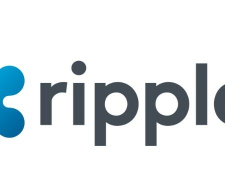 Les 10 meilleurs Casinos en Ripple 2023