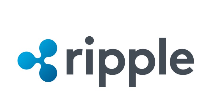 Les meilleurs casino ripple