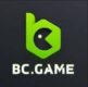 BC GAMES – Avis + Test 2023