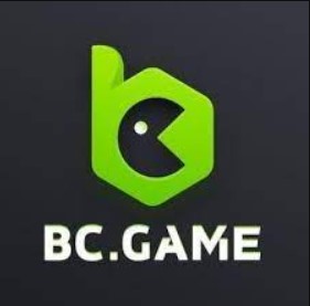 bc games casino