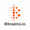 BitCasino Avis 2023