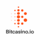 BitCasino Avis 2023