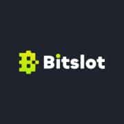 bitslots casino logo