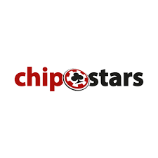 chipstars logo