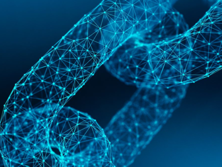 Meilleurs Casinos BlockChain 2023