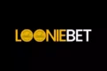 Looniebet Casino: test et guide complet 2023