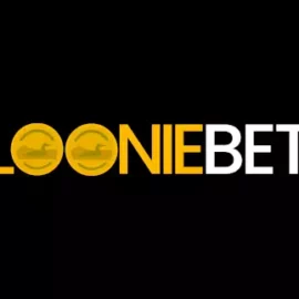 Looniebet Casino: test et guide complet 2023