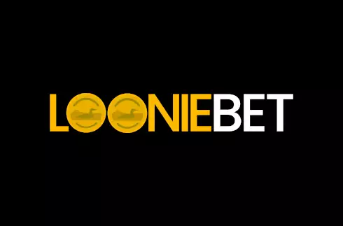 Loonibet