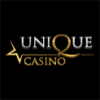 Unique Casino: 2 000 $ + 10 Free spins