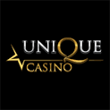 Unique Casino avis