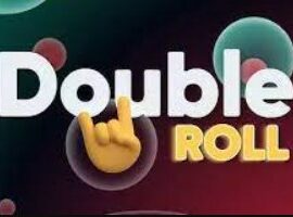 Double Roll: Bonus de 1 000$ et Avis Complet