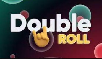 Double Roll: Bonus de 1 000$ et Avis Complet